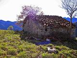 VALSASSINA e VAL TALEGGIO - 046
